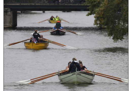 20251011-Grachtenrace-JP-573